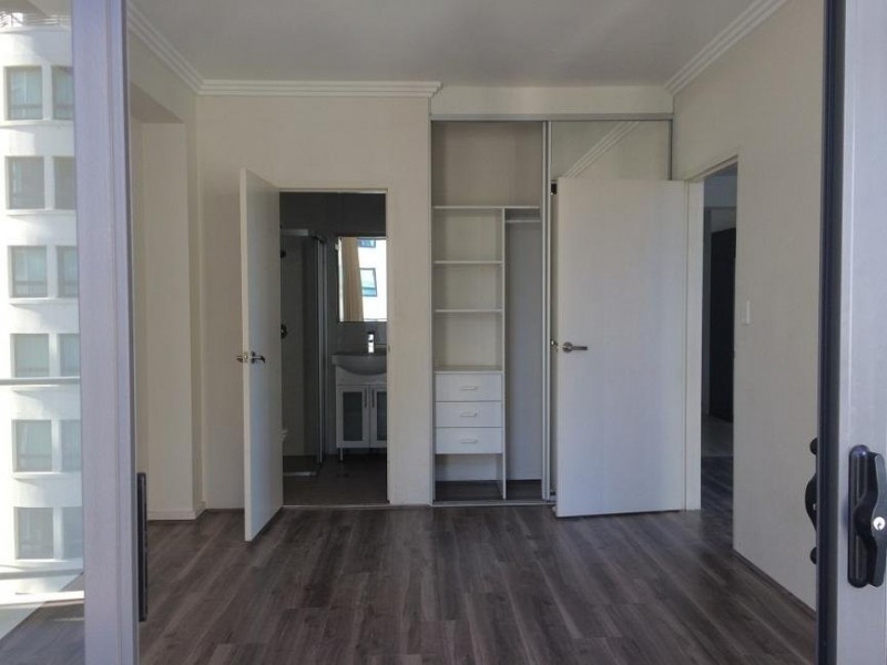 Unit 23 / 39 Cowper Street, Parramatta NSW 2150