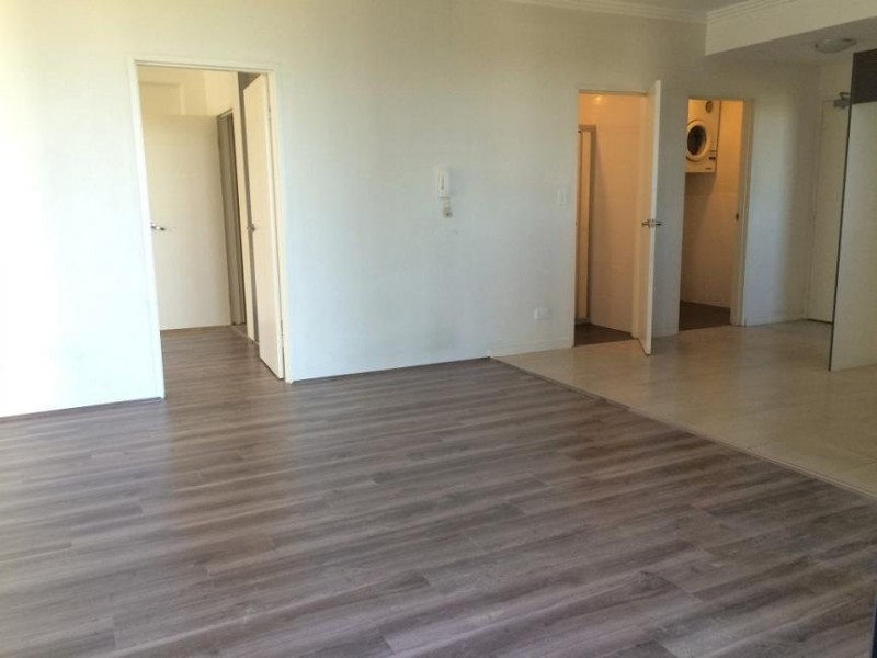 Unit 23 / 39 Cowper Street, Parramatta NSW 2150