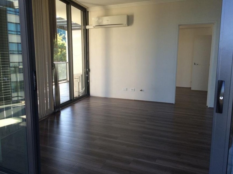 Unit 23 / 39 Cowper Street, Parramatta NSW 2150