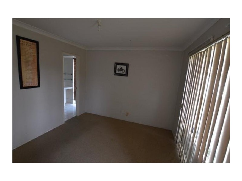 35 Wilderness Drive, Dawesville WA 6211