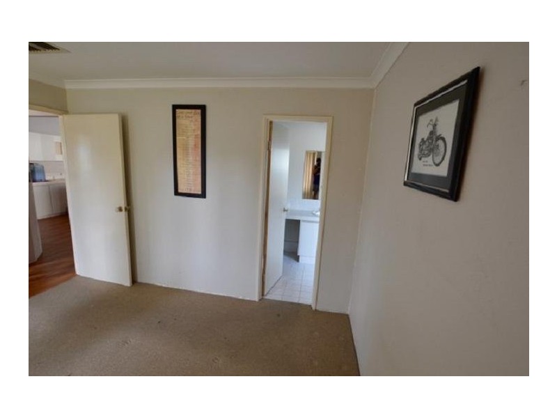 35 Wilderness Drive, Dawesville WA 6211