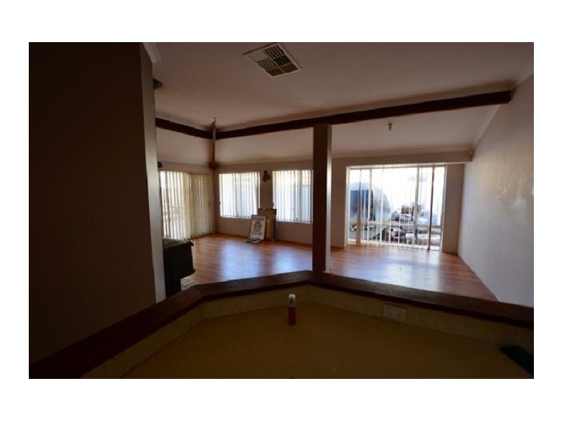 35 Wilderness Drive, Dawesville WA 6211