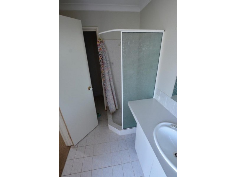 35 Wilderness Drive, Dawesville WA 6211