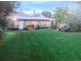 336 Riversdale Road, Hawthorn East VIC 3123