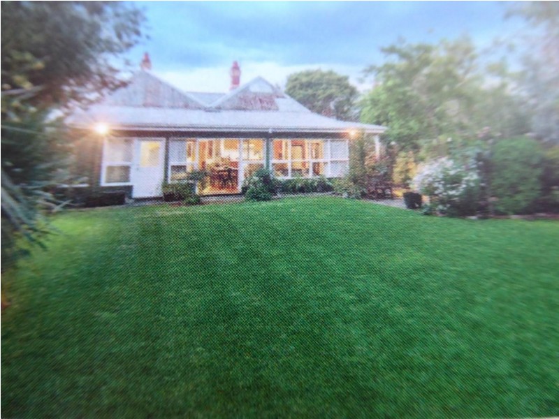 336 Riversdale Road, Hawthorn East VIC 3123