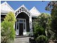 336 Riversdale Road, Hawthorn East VIC 3123