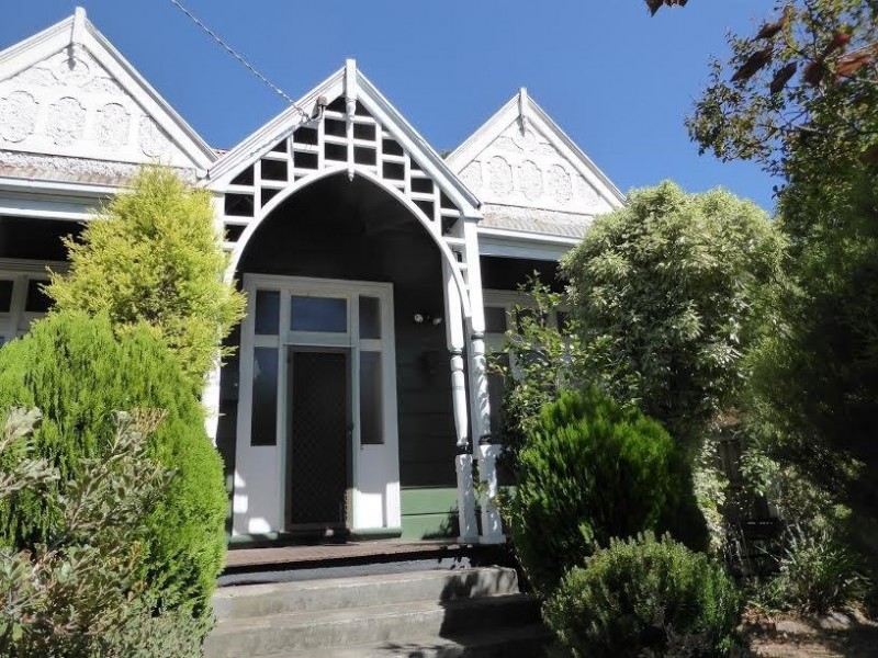 336 Riversdale Road, Hawthorn East VIC 3123