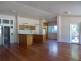 336 Riversdale Road, Hawthorn East VIC 3123