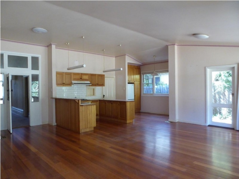 336 Riversdale Road, Hawthorn East VIC 3123