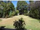 336 Riversdale Road, Hawthorn East VIC 3123