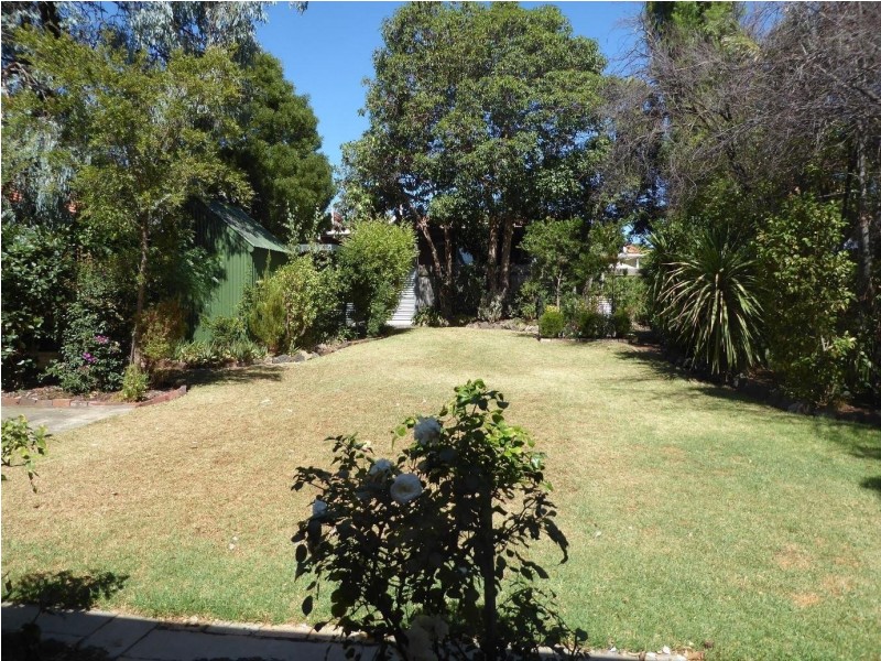 336 Riversdale Road, Hawthorn East VIC 3123