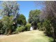 336 Riversdale Road, Hawthorn East VIC 3123