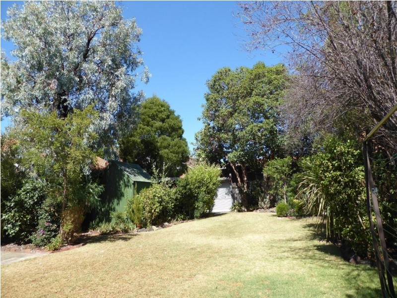 336 Riversdale Road, Hawthorn East VIC 3123