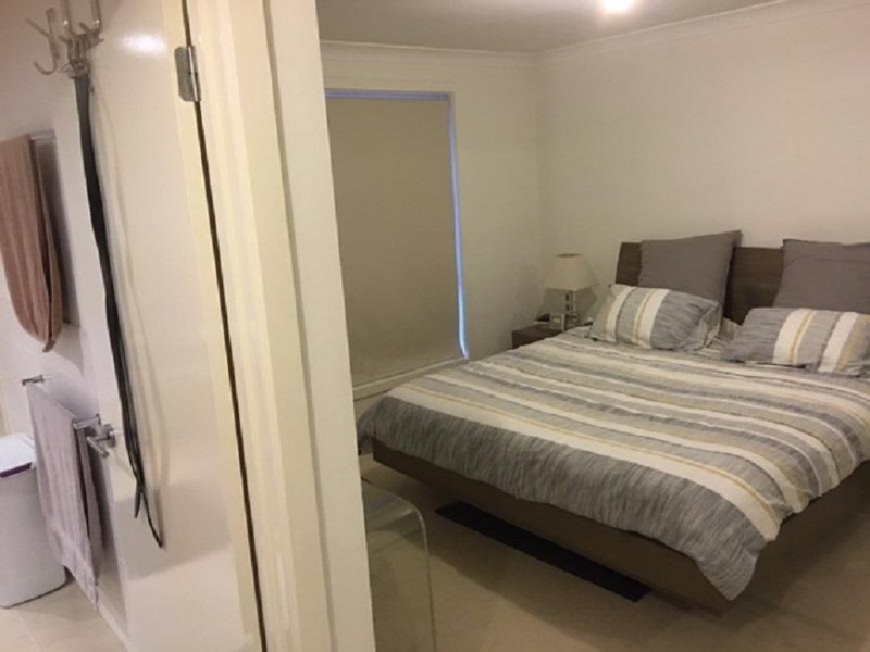 44 College Street, Lidcombe NSW 2141