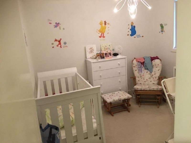 44 College Street, Lidcombe NSW 2141