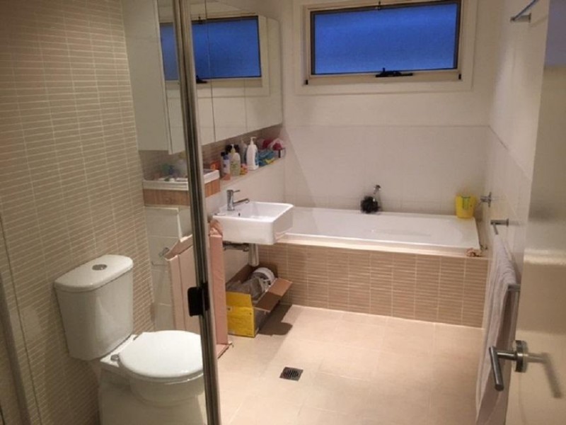 44 College Street, Lidcombe NSW 2141