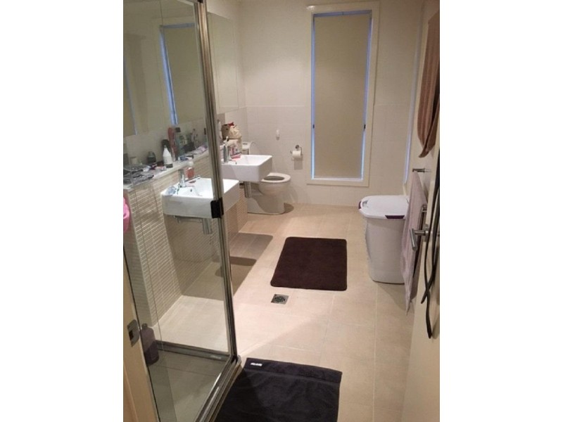 44 College Street, Lidcombe NSW 2141