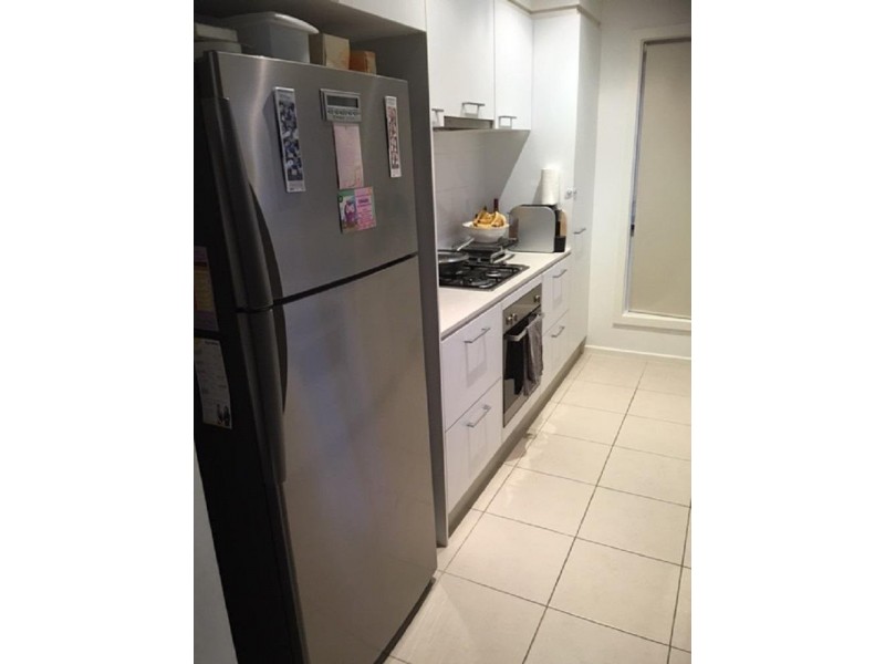 44 College Street, Lidcombe NSW 2141