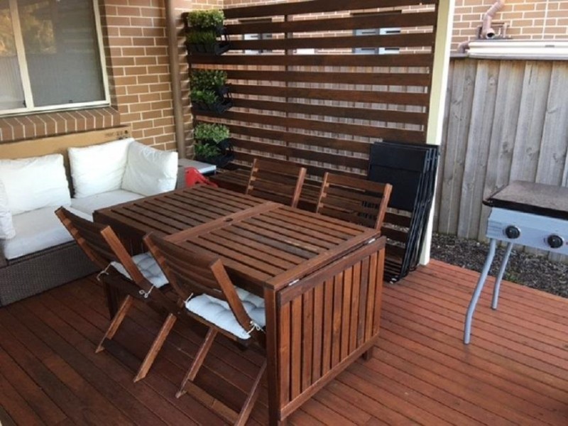 44 College Street, Lidcombe NSW 2141