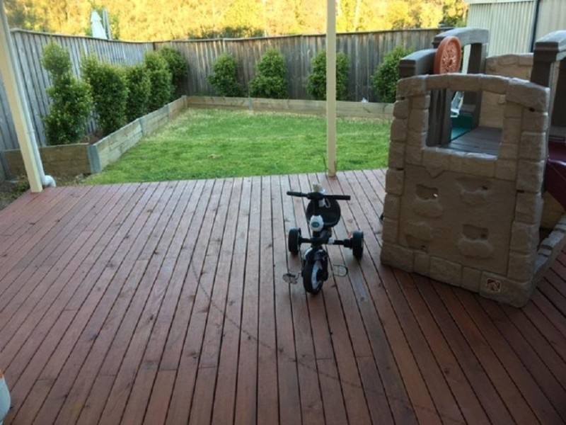 44 College Street, Lidcombe NSW 2141