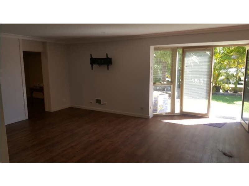 B-30 Cohn Street, Carlisle WA 6101