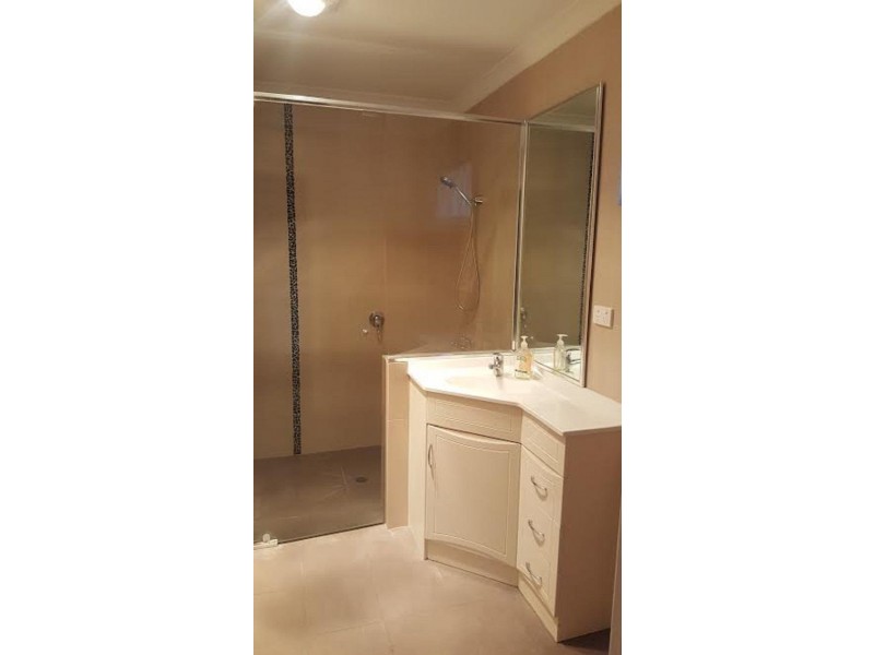 B-30 Cohn Street, Carlisle WA 6101