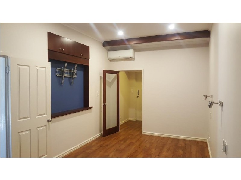 B-30 Cohn Street, Carlisle WA 6101