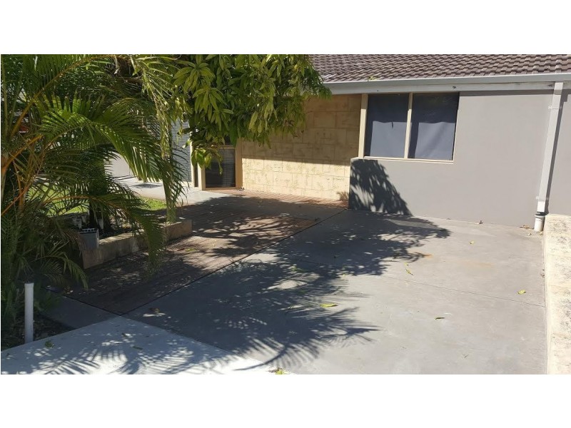 B-30 Cohn Street, Carlisle WA 6101