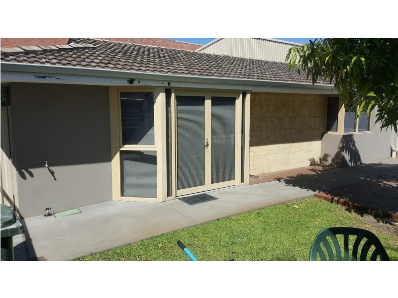 B-30 Cohn Street, Carlisle WA 6101