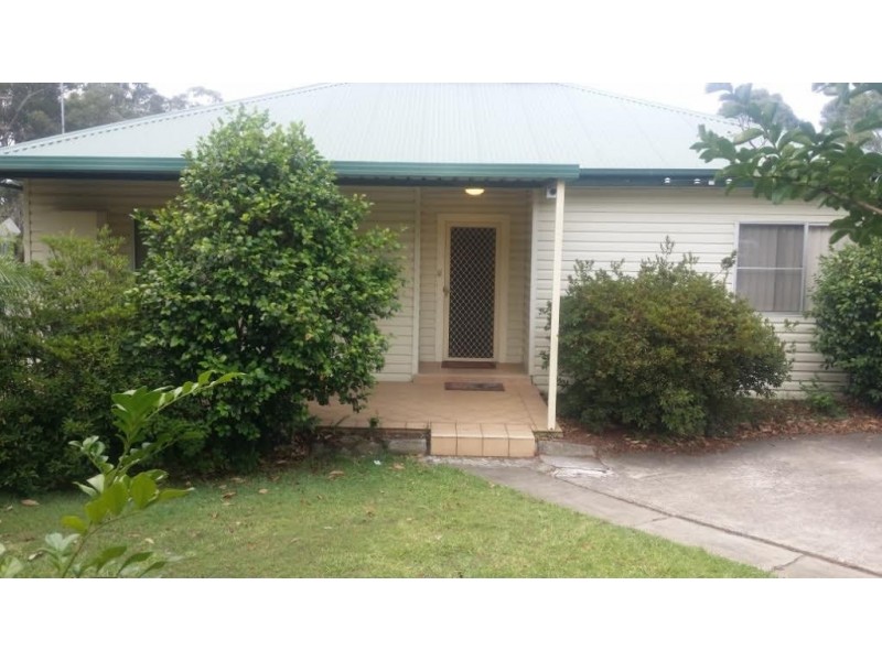 29 Second Avenue, St Marys NSW 2760