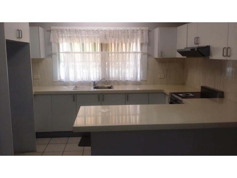 29 Second Avenue, St Marys NSW 2760