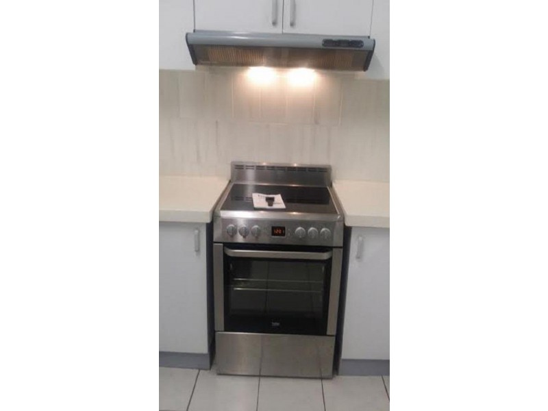 29 Second Avenue, St Marys NSW 2760