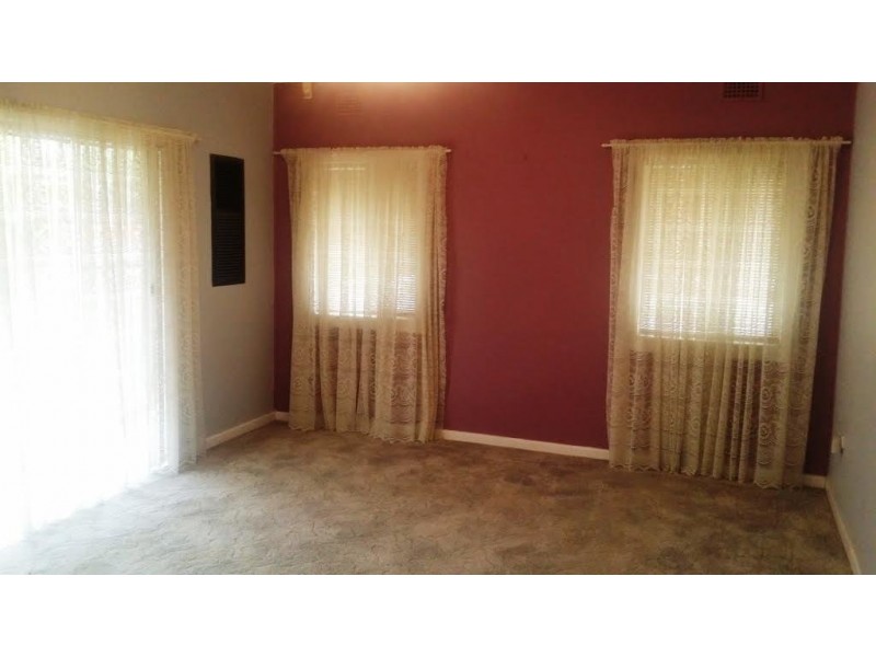 29 Second Avenue, St Marys NSW 2760