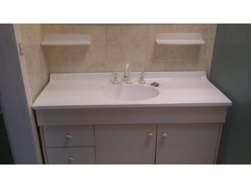 29 Second Avenue, St Marys NSW 2760