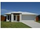* Curlew Close, Mareeba QLD 4880