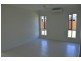 * Curlew Close, Mareeba QLD 4880