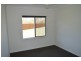 * Curlew Close, Mareeba QLD 4880