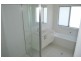 * Curlew Close, Mareeba QLD 4880