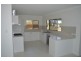 * Curlew Close, Mareeba QLD 4880