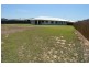 * Curlew Close, Mareeba QLD 4880