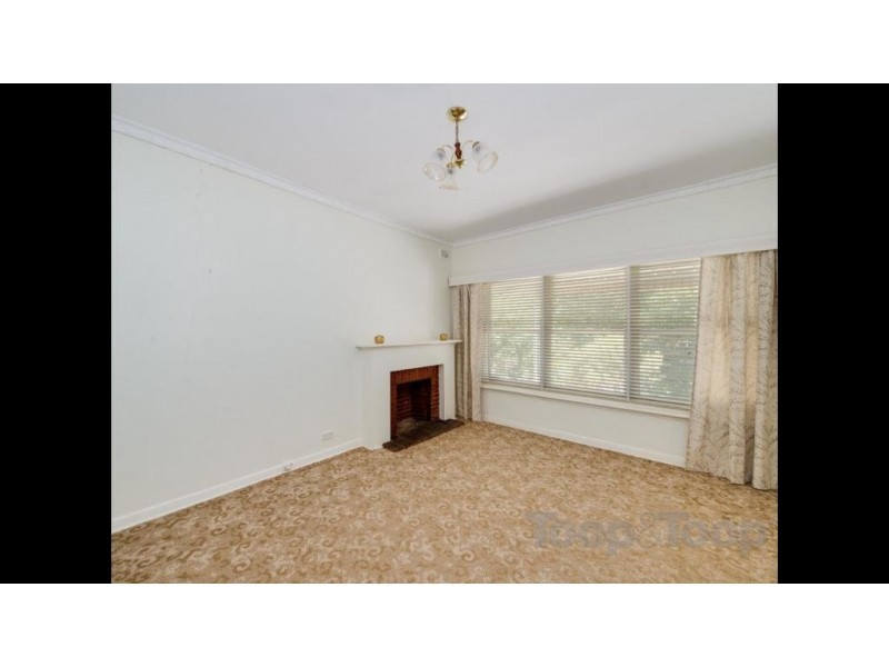 1 Emily Avenue, Clapham SA 5062