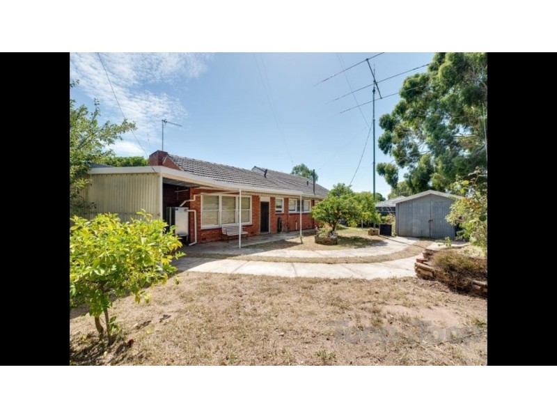 1 Emily Avenue, Clapham SA 5062