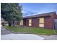2A Ipswich Place, Craigieburn VIC 3064