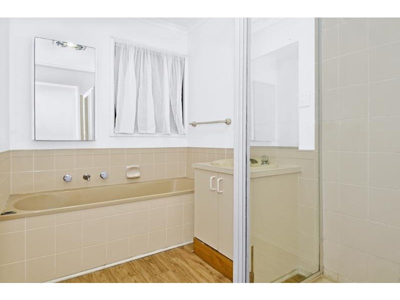 2A Ipswich Place, Craigieburn VIC 3064