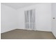 2A Ipswich Place, Craigieburn VIC 3064