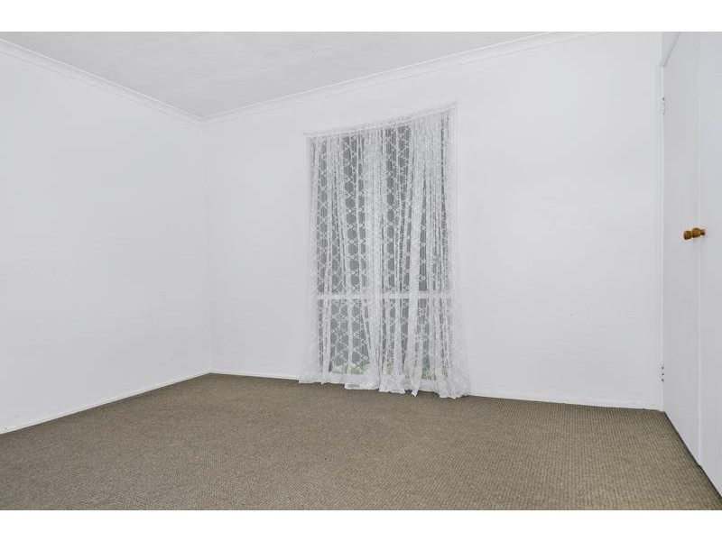 2A Ipswich Place, Craigieburn VIC 3064