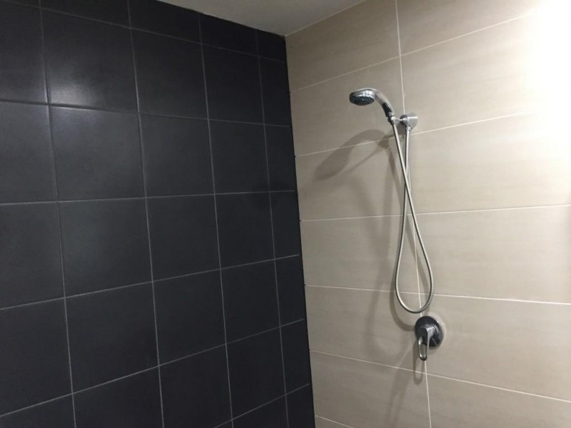 5 Melrose Place, Southport QLD 4215