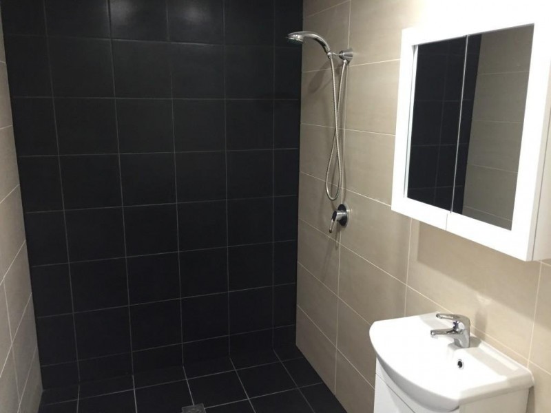 5 Melrose Place, Southport QLD 4215