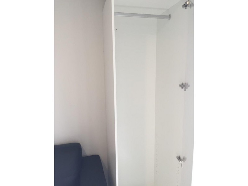 5 Melrose Place, Southport QLD 4215