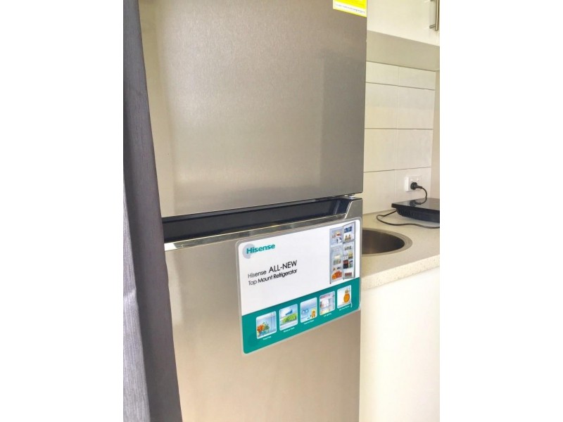 5 Melrose Place, Southport QLD 4215